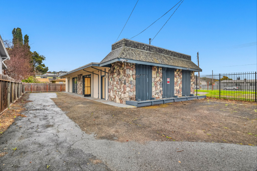 Office for Sale in Hayward California 94541